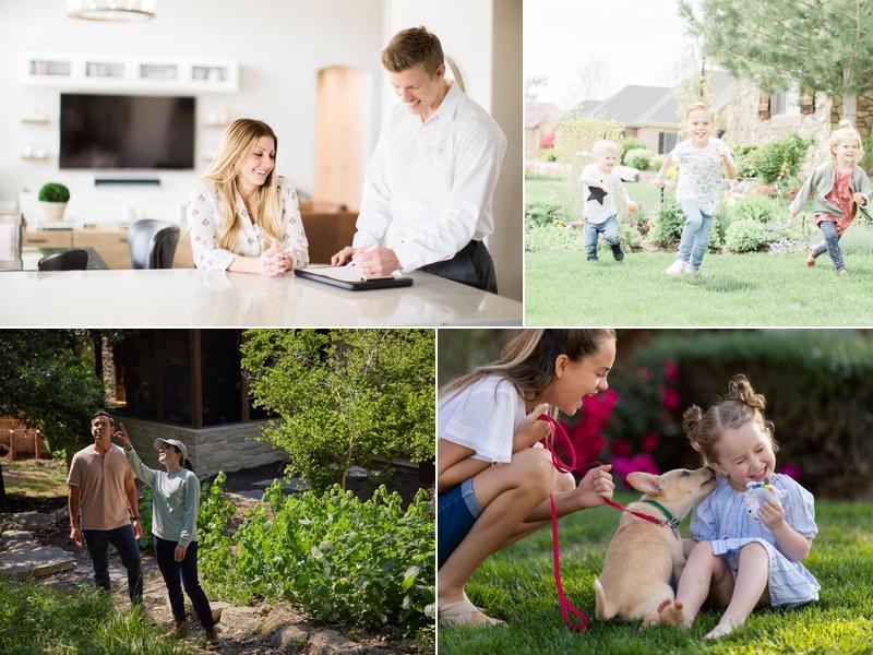 Aptive Environmental