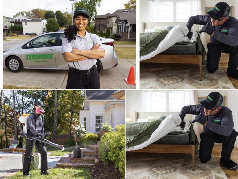 Terminix