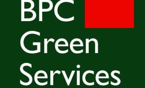 Bon Pest Control Inc