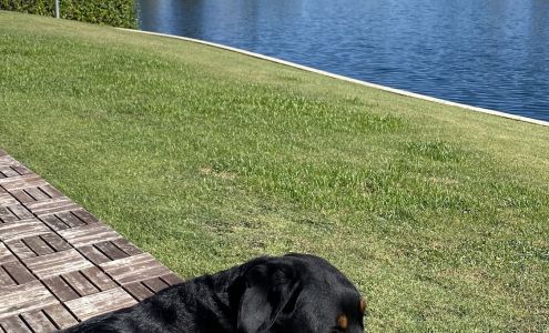 Oxley Pest Control, Inc.