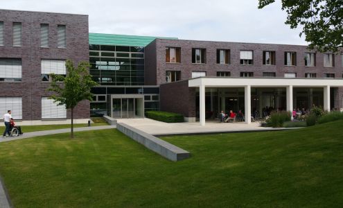 Professional Pest Management