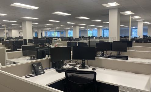 Contech Pest Control