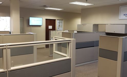 North American Pest Management 3720 Madison Ave Ste 210, North Highlands California 95660