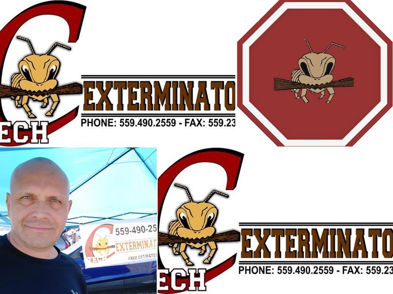 C Tech Exterminators