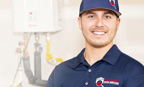 Good Life Inspections - North American Home Services