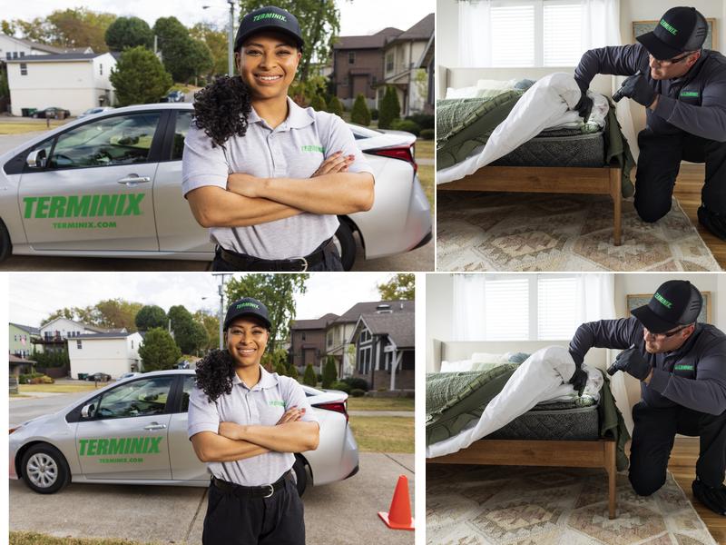 Terminix