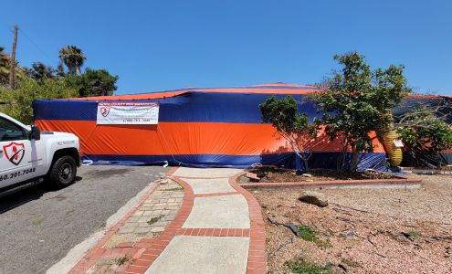 North County Pest Management