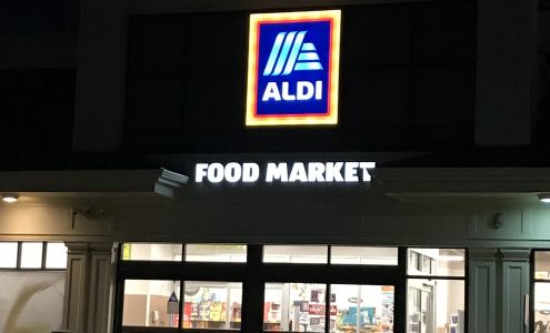 ALDI