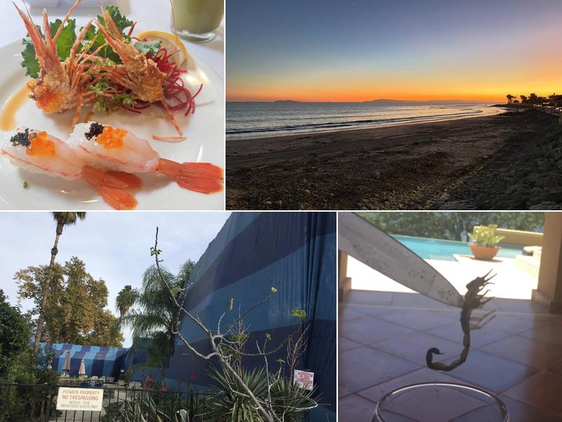 Ojai Termite & Pest Control, Inc.