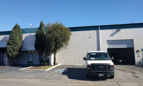 Fortress Pest Management