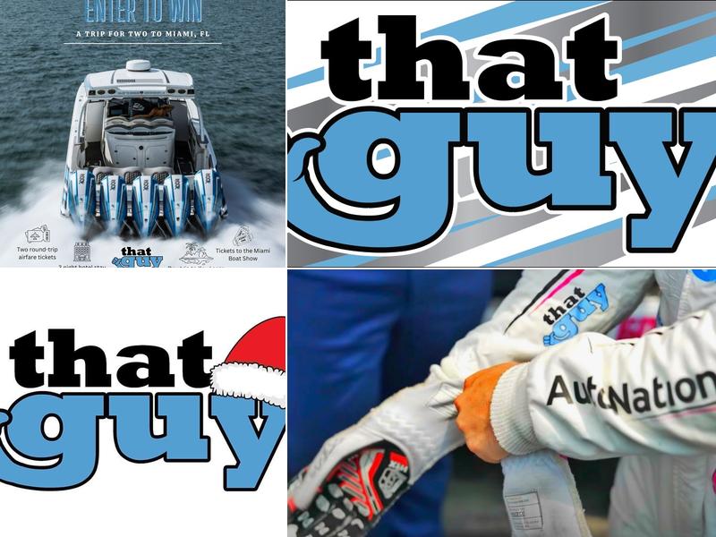 That Guy Pest Control - Pest Control Corona CA