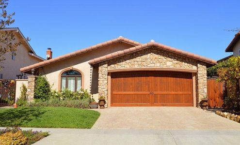 Badbugs! Pest Control 520 W Aten Rd, Imperial California 92251