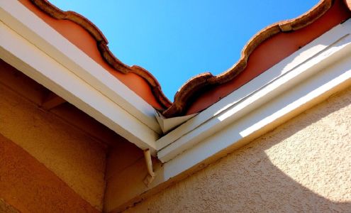 Palomar Termite & Pest Control