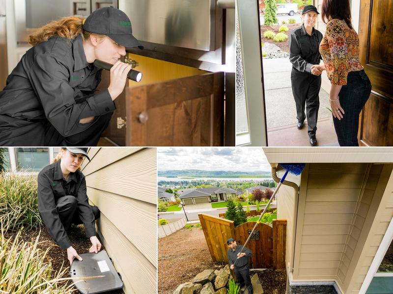 Western Exterminator