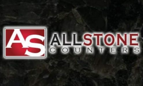 Allstonecounters LLC