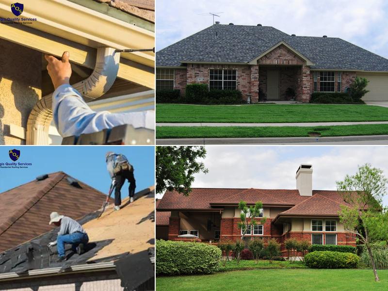 Aegis Quality Services