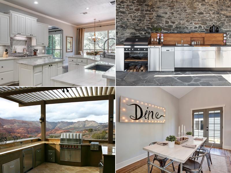 BRIO BUILDERS - Design Build, Remodeling and Construction Company