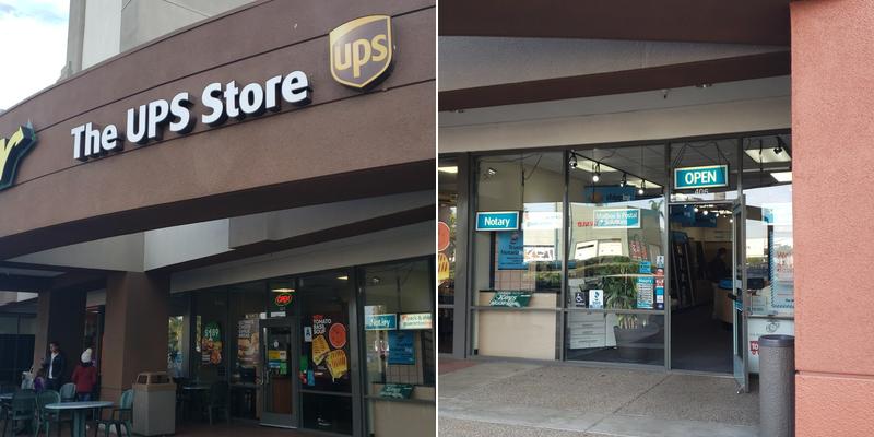 Smithey Pest Control