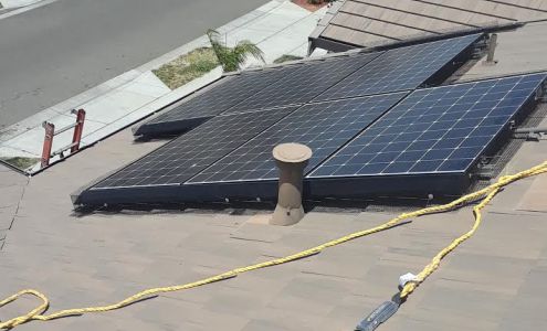 Zap Termite & Pest Control, Inc.