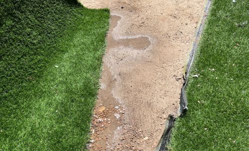 Desertaire Contractors