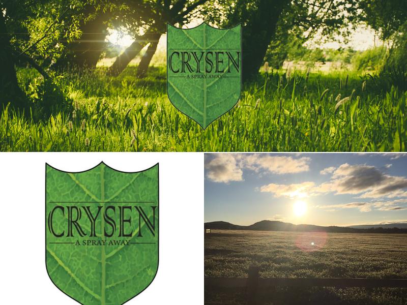 Crysen Pest Control