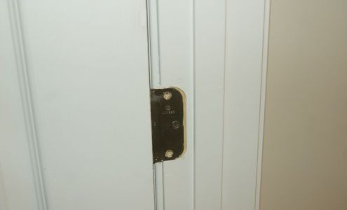 Jefferson Home Builders - Corporate Office