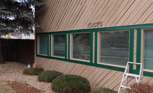 Rocky Mountain Tree Care Inc