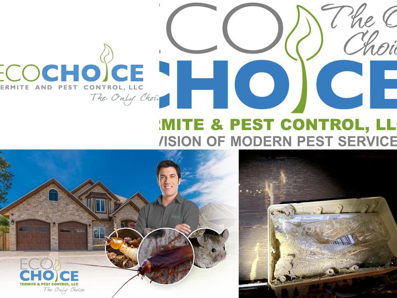 EcoChoice Termite & Pest Control, LLC