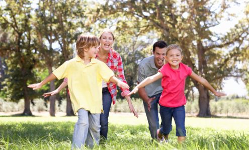 Mosquito Seekers 36 Doughty Blvd, Lawrence New York 11559