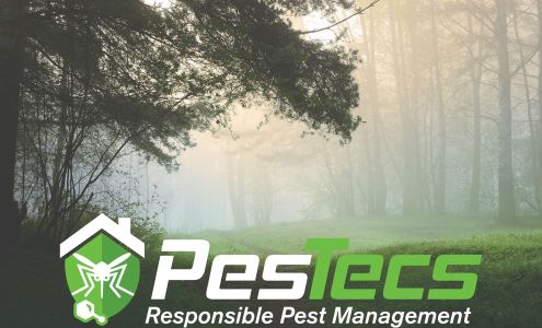 PesTecs