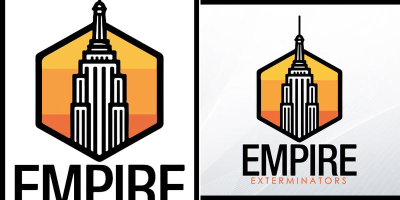Empire Exterminators