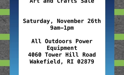 Narragansett Pest Control