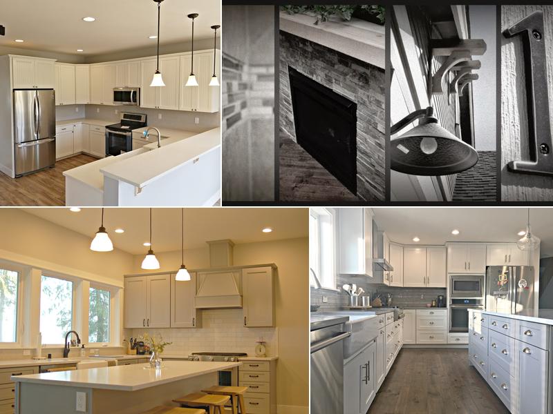 Adam Laneer Construction