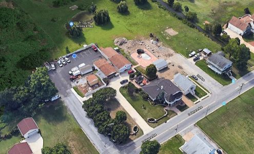 Tri County Termite & Pest 189 Delaware Ave, Carneys Point New Jersey 08069