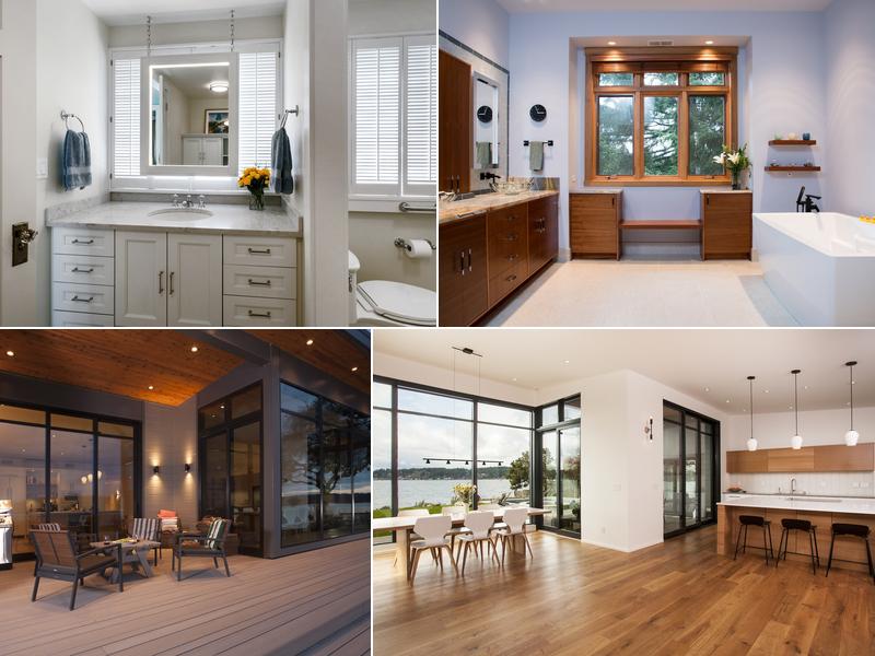 McCabe By Design, LLC