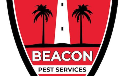 Beacon Pest Services, LLC 8600 Commodity Cir #145, Orlando Florida 32819