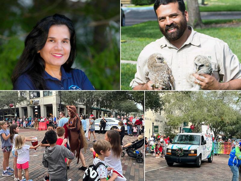 Trapline Pest Solutions