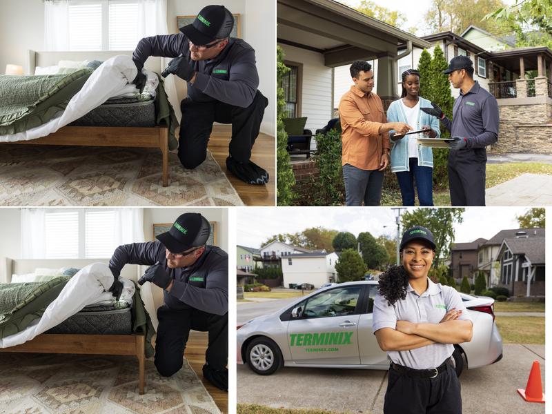 Terminix