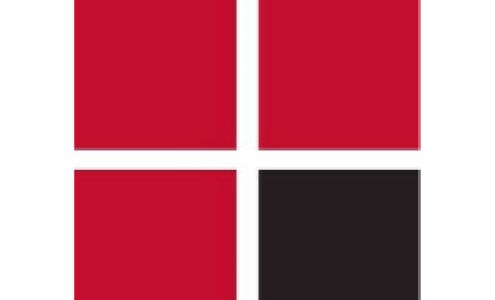 Reijnen Construction