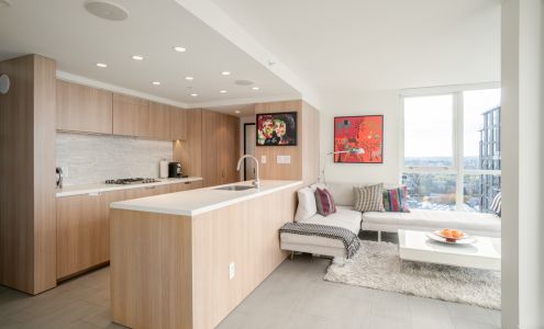 Small Job Specialists Ltd