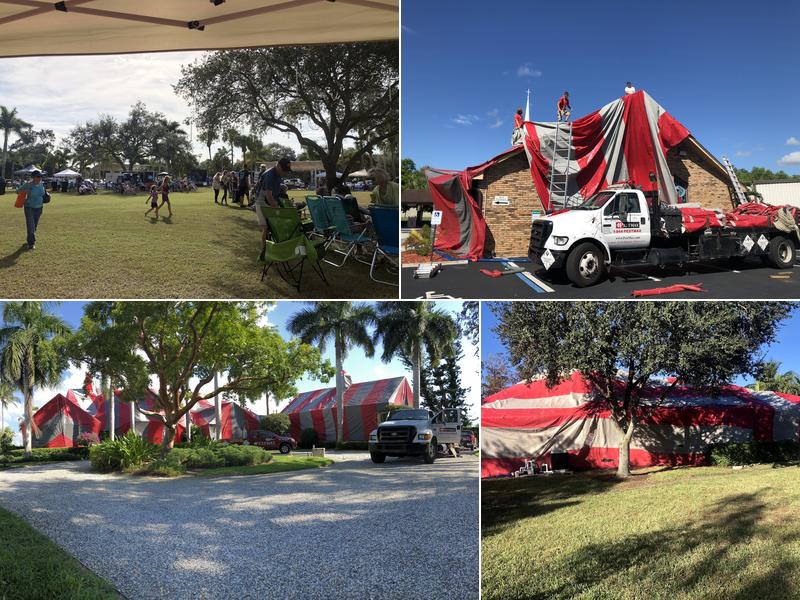 PestMax Control Solutions