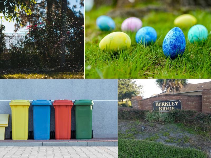 Garrison Property Services