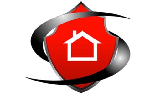 Southeastern Termite & Pest Managment