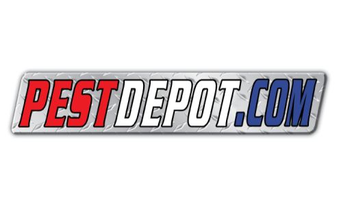 PestDepot.com 3256 W Hillsboro Blvd, Deerfield Beach Florida 33442