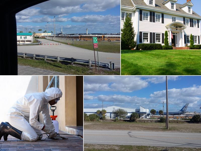 Total Property Control