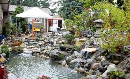 Mike Peetoom Construction LLC