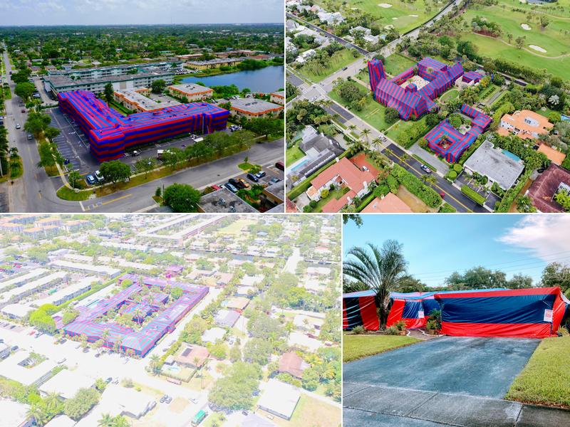 Bugs Exterminators Termite & Pest Services Inc.