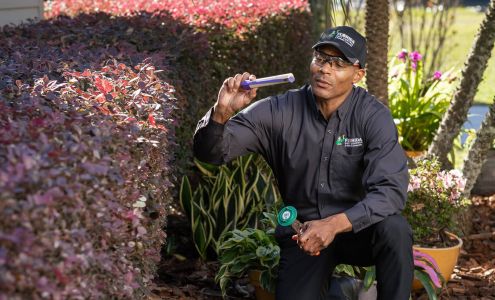 Florida Pest Control