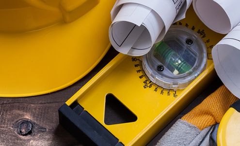 Hodson Construction, LLC 6907 University Ave, Middleton Wisconsin 53562