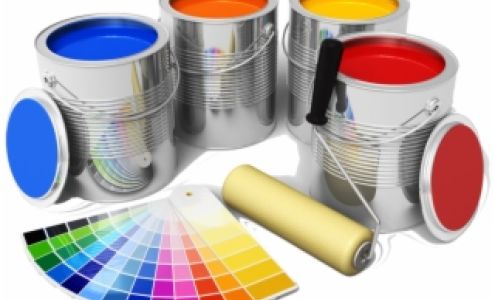 EauClairePainter.com